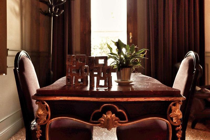 Gasthof Maison Matilda - Luxury & Breakfast 2*