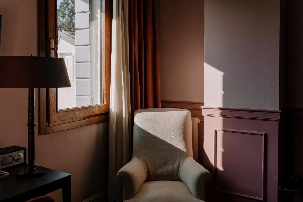 Maison Matilda - Luxury & Breakfast Gasthof 2*