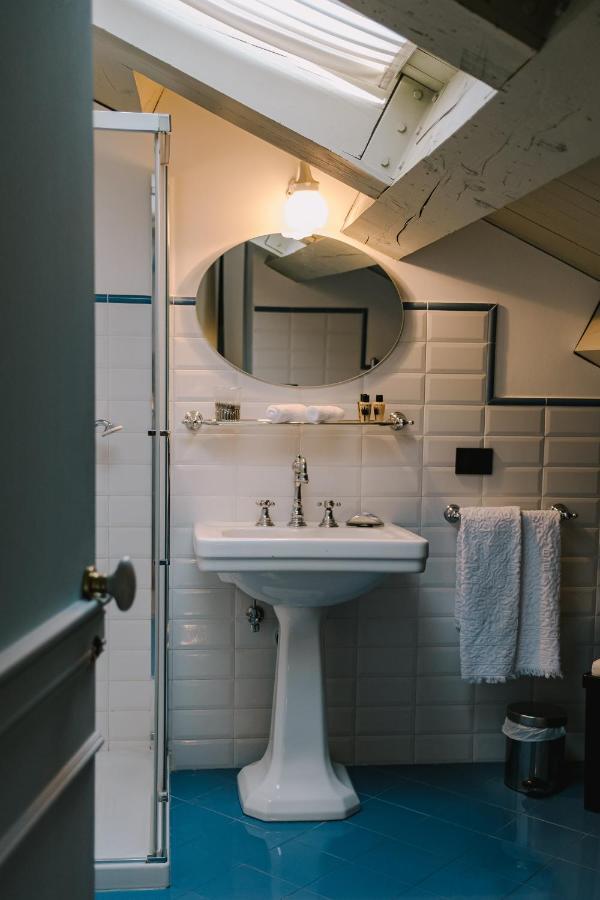 Maison Matilda - Luxury