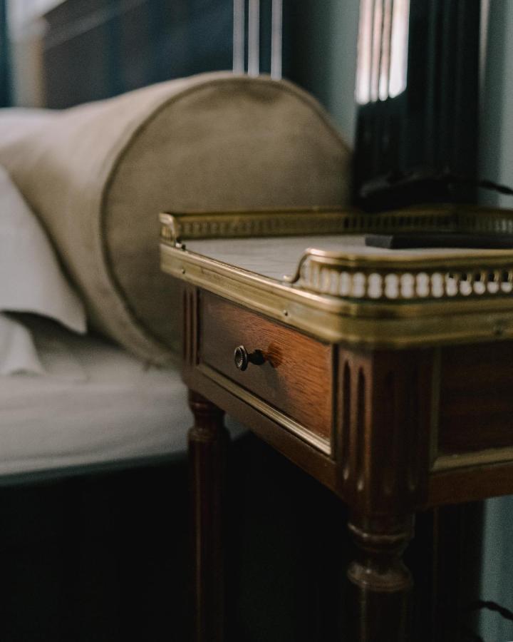 Maison Matilda - Luxury & Breakfast Gasthof Treviso