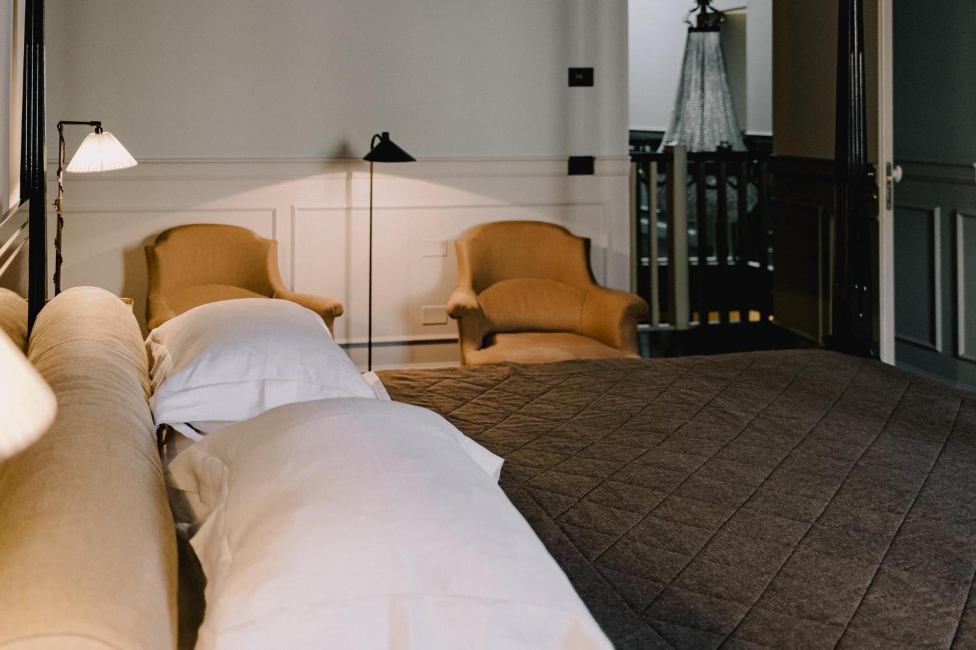 Gasthof Maison Matilda - Luxury & Breakfast 2*