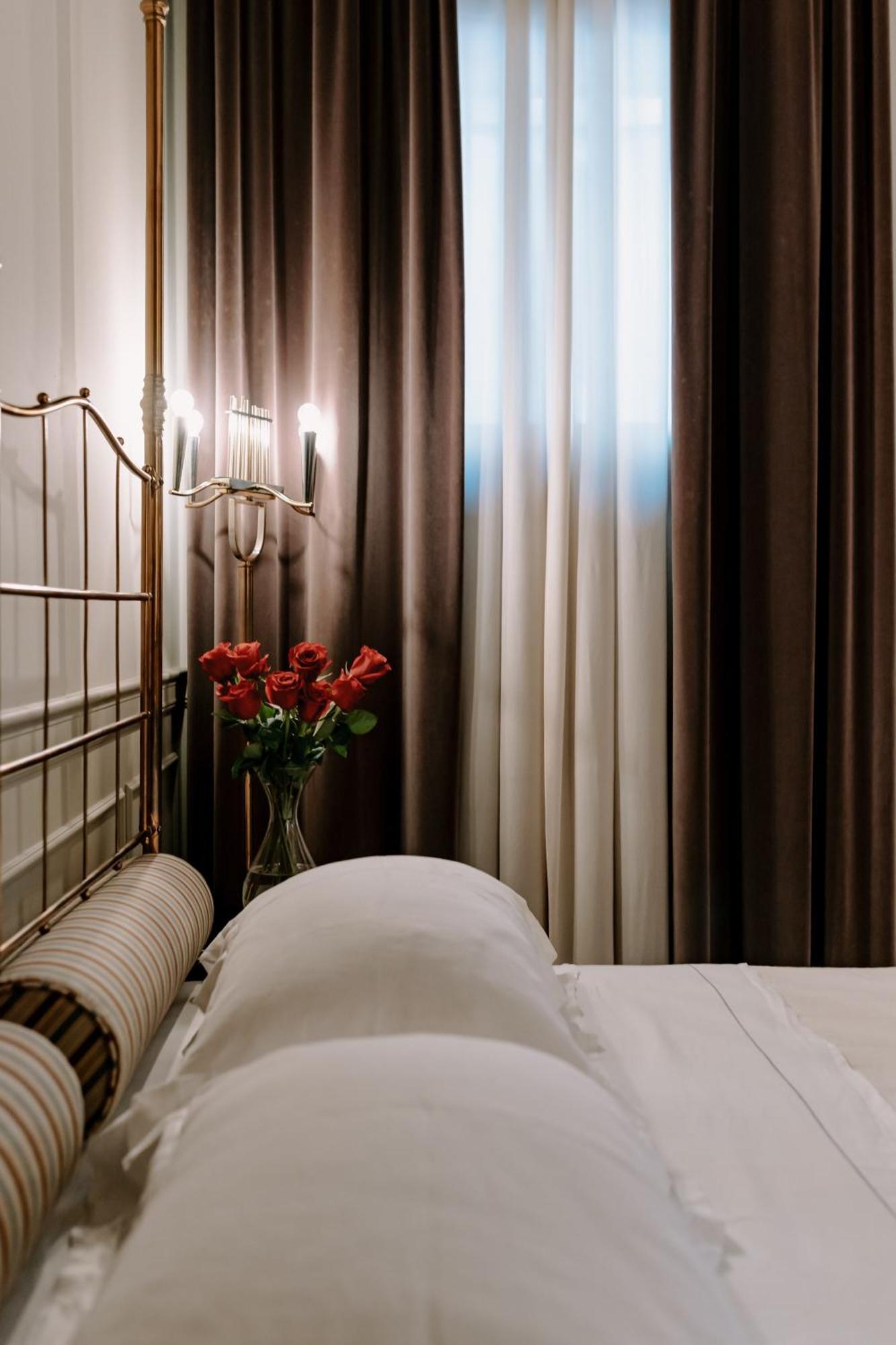 Maison Matilda - Luxury Guest house Treviso