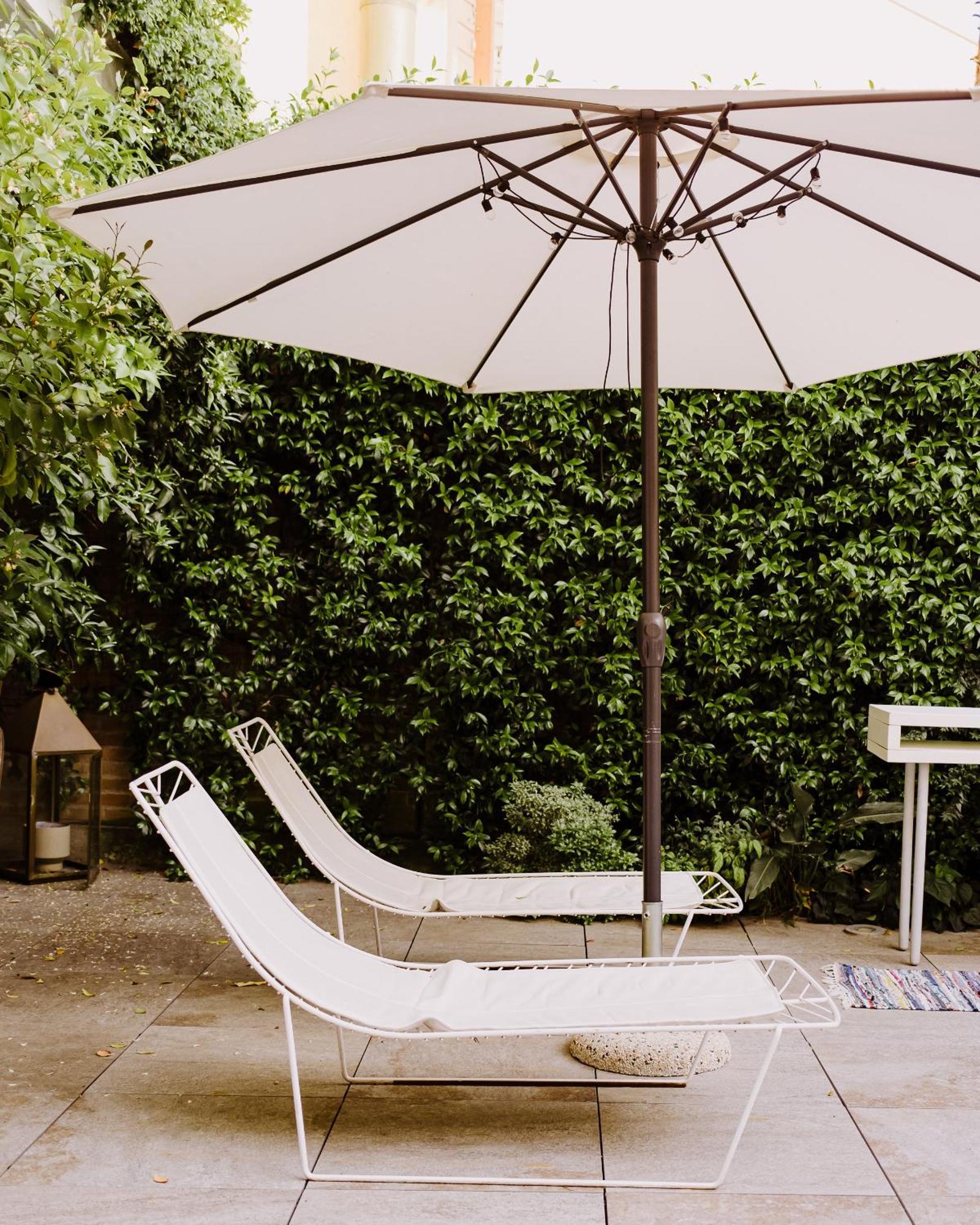 Maison Matilda - Luxury Guest house