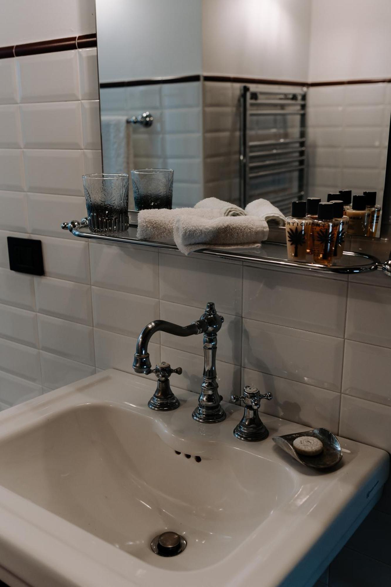Maison Matilda - Luxury Treviso