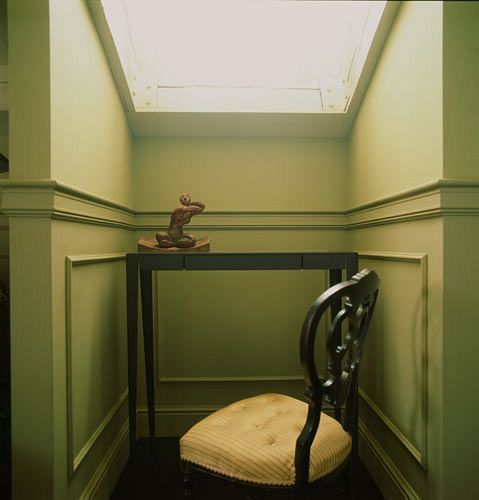 Guest house Maison Matilda - Luxury