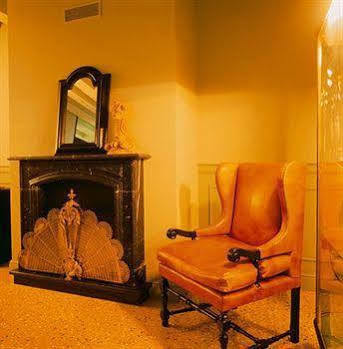 Maison Matilda - Luxury & Breakfast 2* Treviso