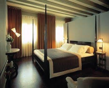 Guest house Maison Matilda - Luxury Treviso