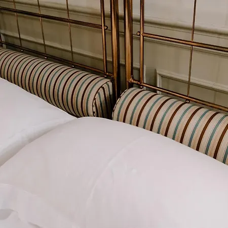 Maison Matilda - Luxury Rooms Treviso Exterior foto