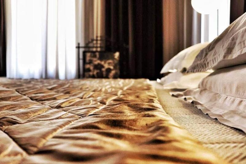 Guest house Maison Matilda - Luxury 2*