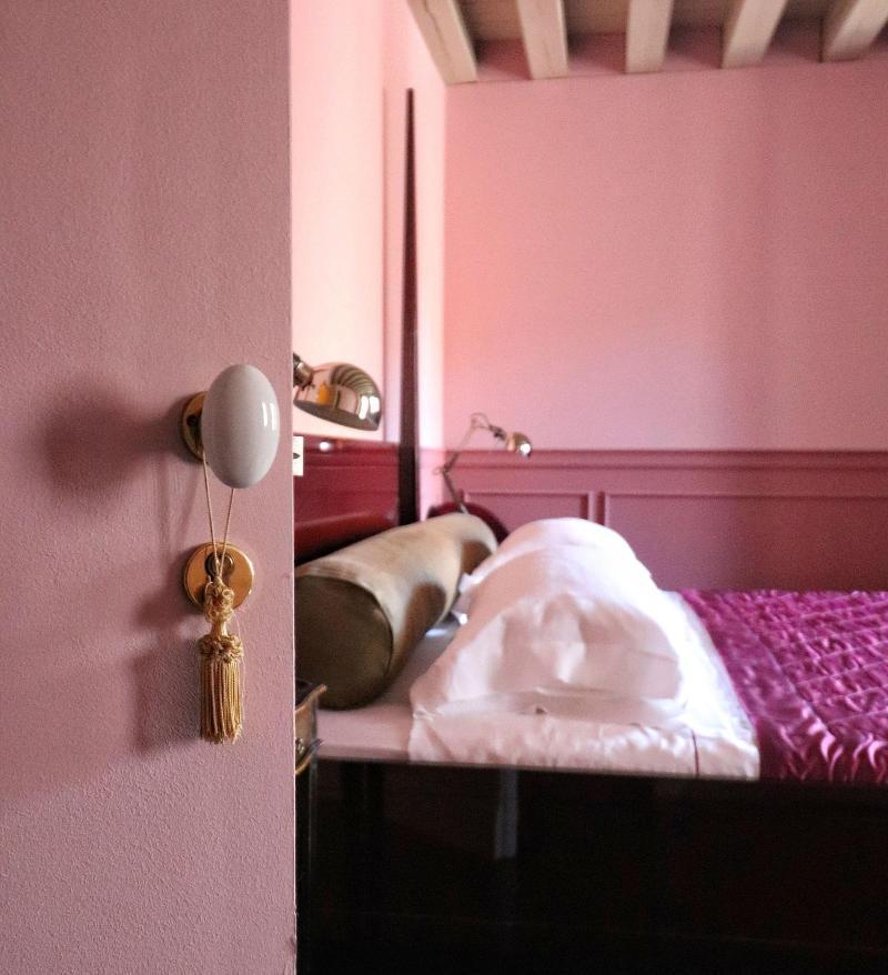 Guest house Maison Matilda - Luxury 2*