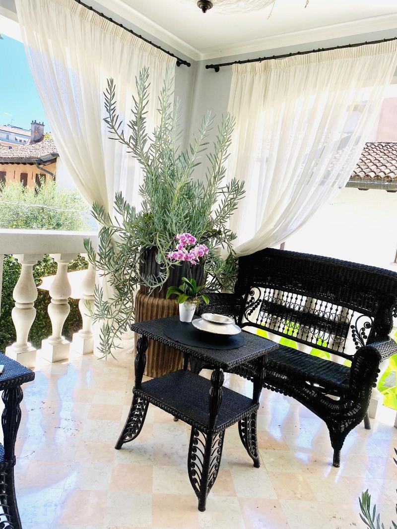Maison Matilda - Luxury Treviso
