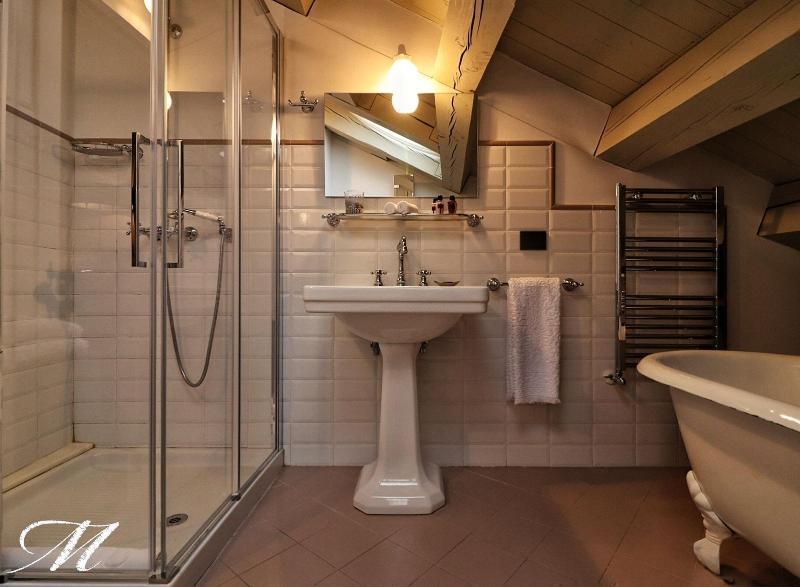 Maison Matilda - Luxury