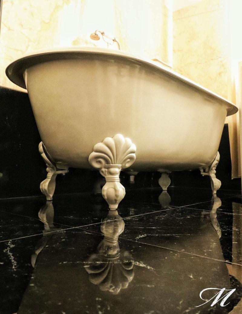 Maison Matilda - Luxury 2*