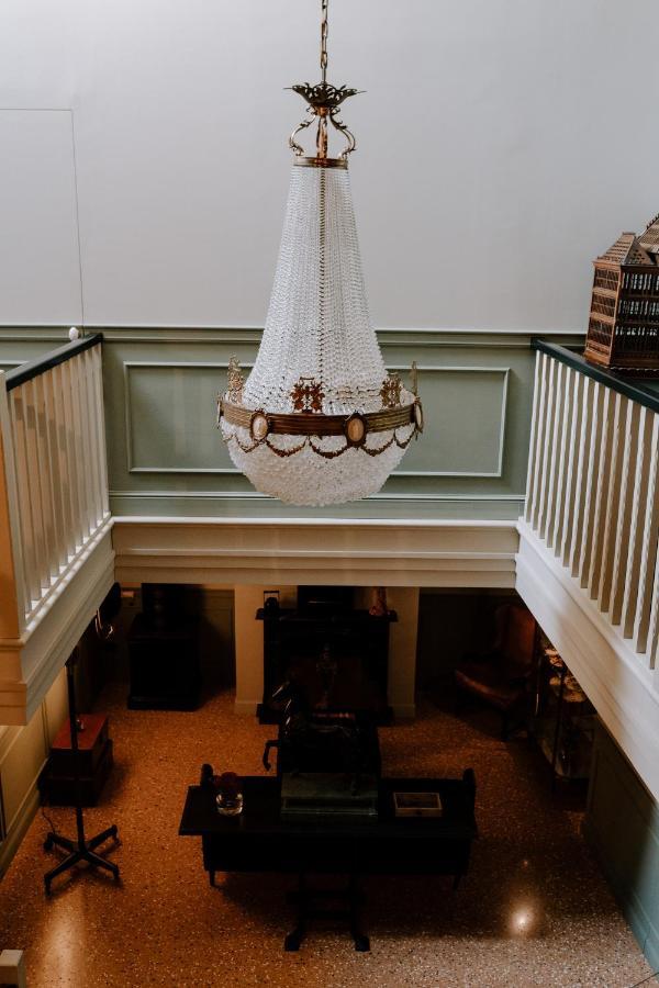 Guest house Maison Matilda - Luxury 2*