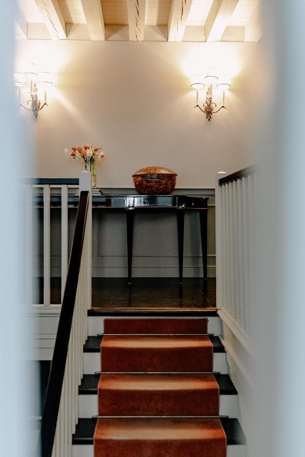 Maison Matilda - Luxury Guest house 2*