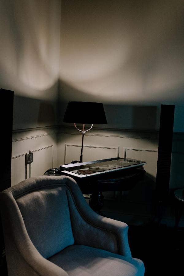 Maison Matilda - Luxury 2*