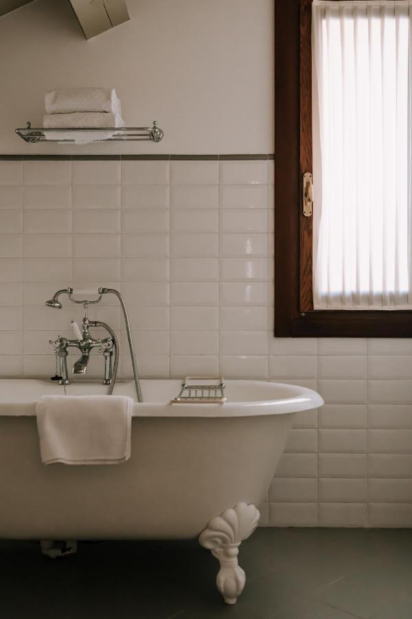 Maison Matilda - Luxury 2*