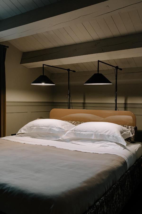 Maison Matilda - Luxury Guest house