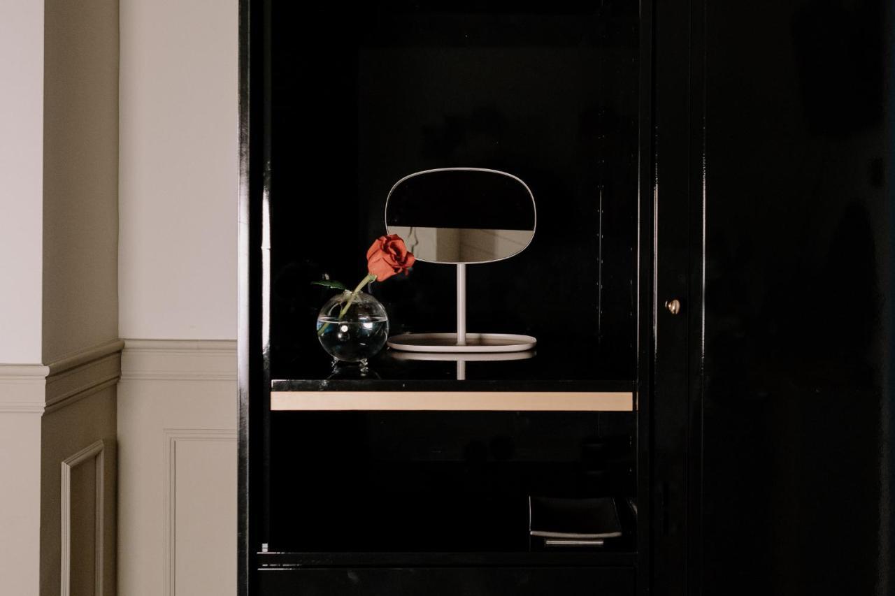 Maison Matilda - Luxury 2*