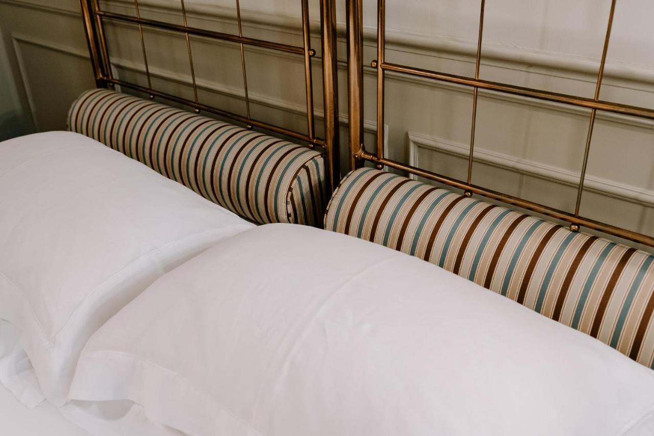 Maison Matilda - Luxury Guest house Treviso
