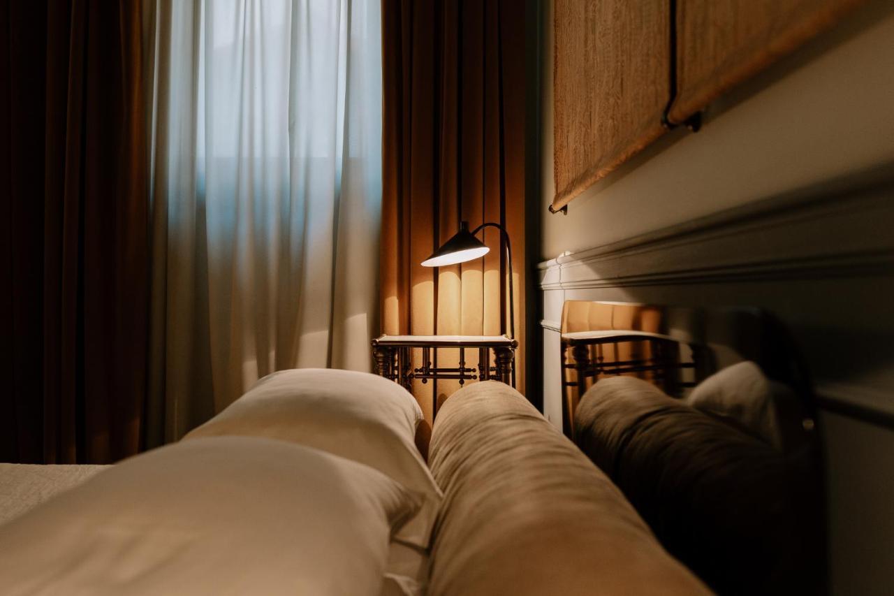 Maison Matilda - Luxury Treviso