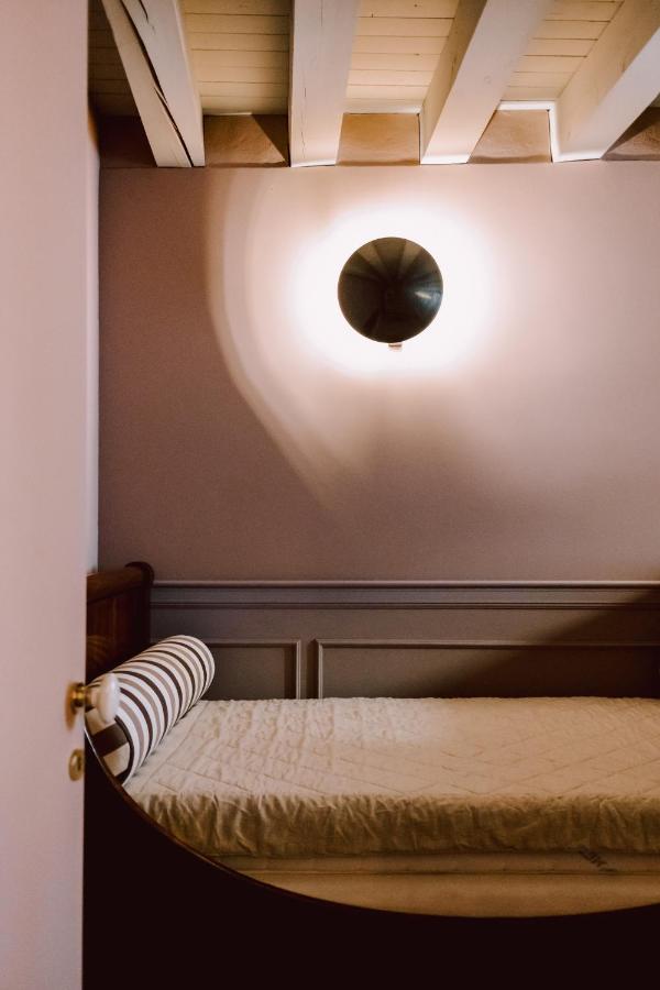 Maison Matilda - Luxury Guest house Treviso
