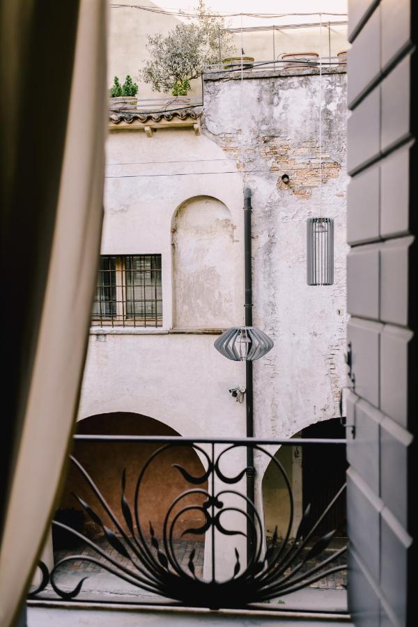 Maison Matilda - Luxury