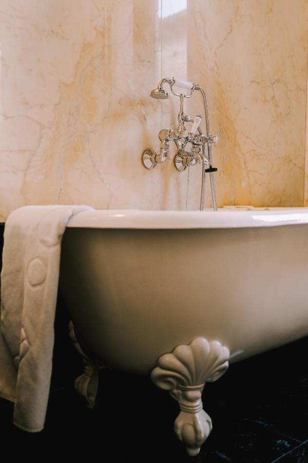 Guest house Maison Matilda - Luxury