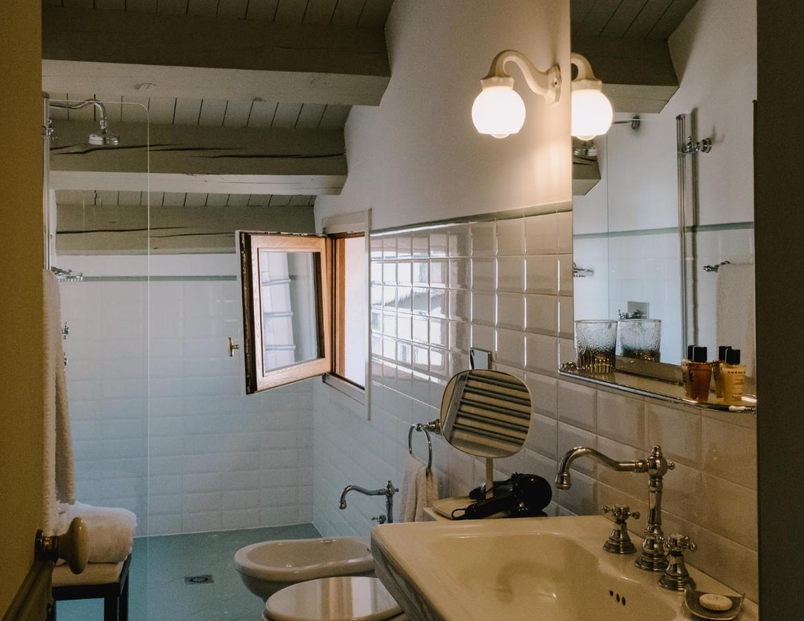 Maison Matilda - Luxury & Breakfast 2* Treviso