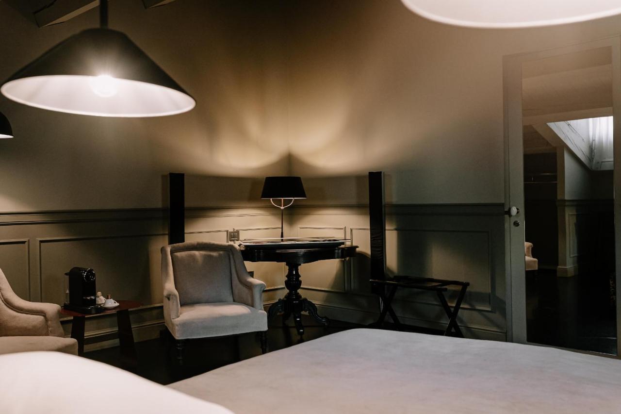 Maison Matilda - Luxury 2*