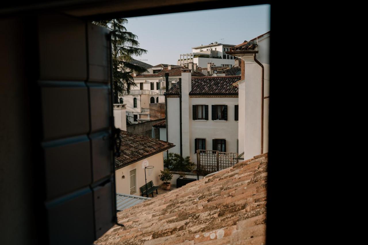 Maison Matilda - Luxury Guest house