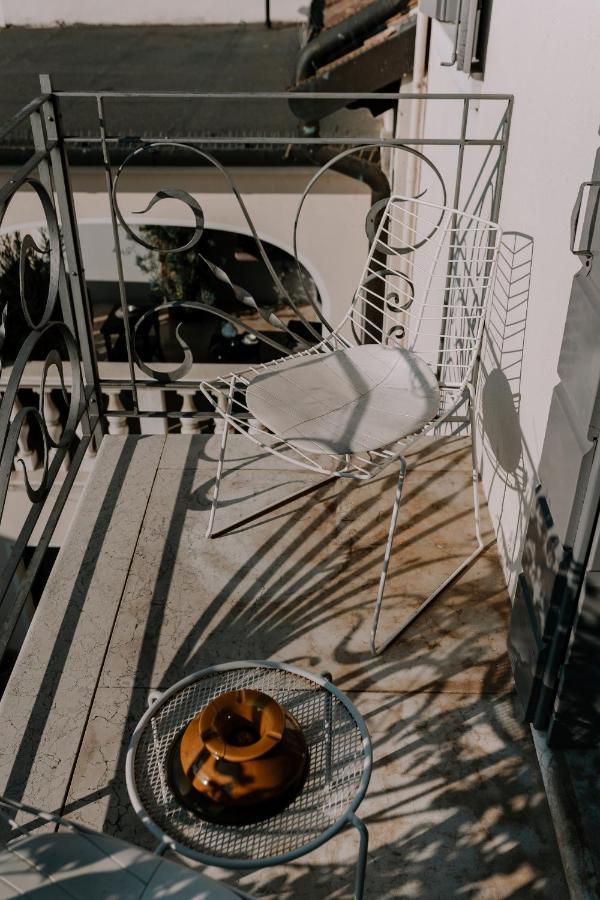 Guest house Maison Matilda - Luxury 2*