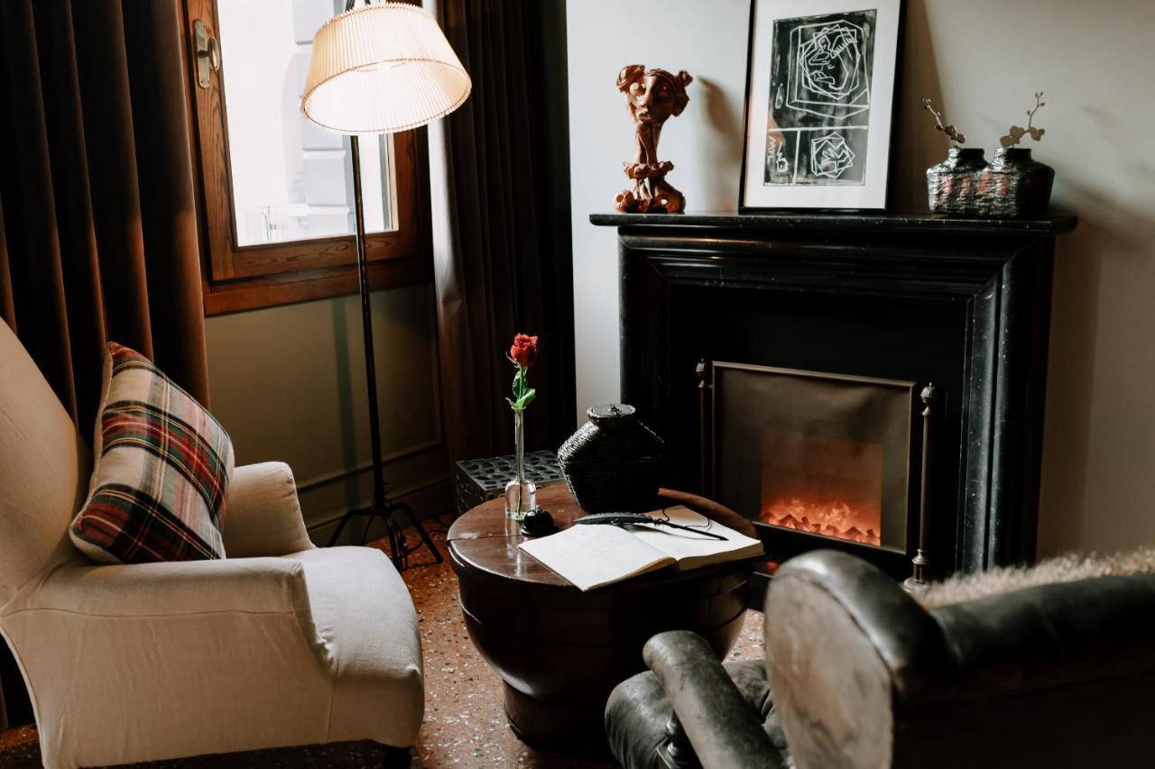 Maison Matilda - Luxury Guest house 2*