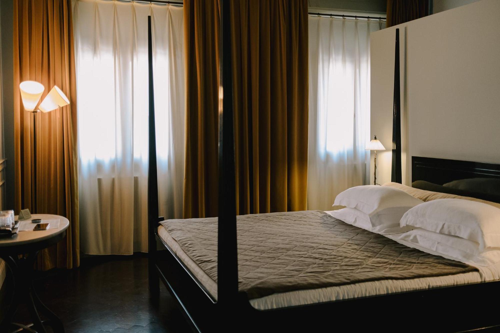 Maison Matilda - Luxury Treviso