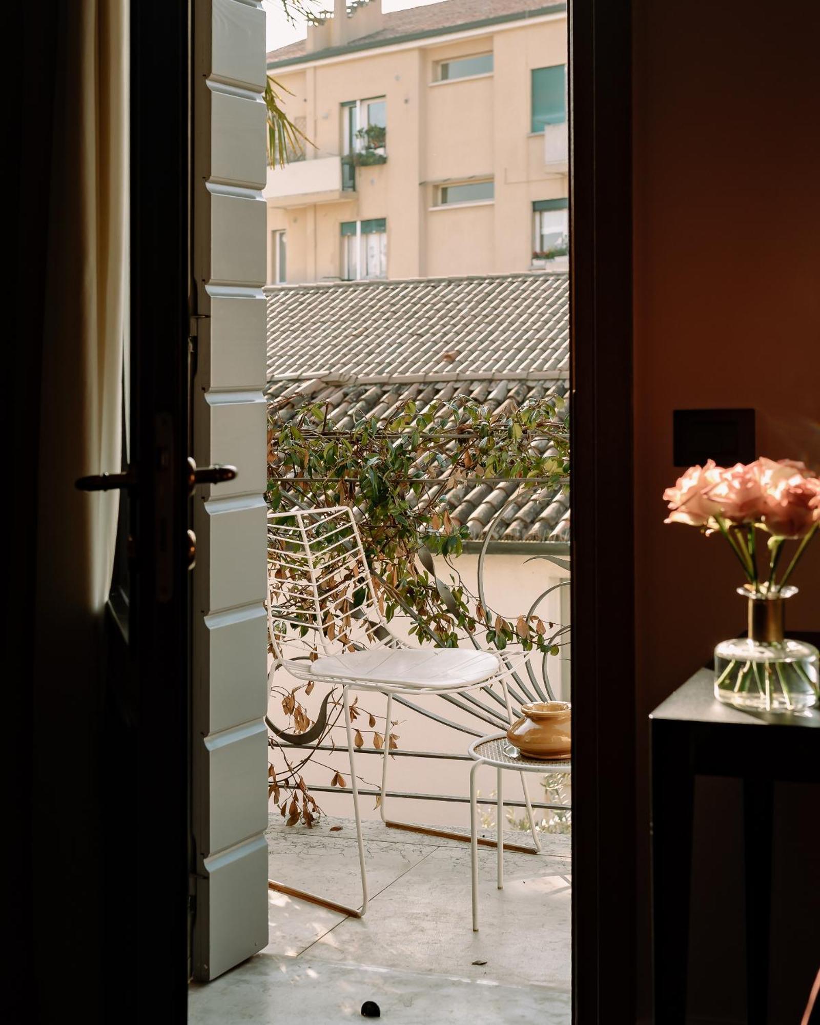 Maison Matilda - Luxury 2*