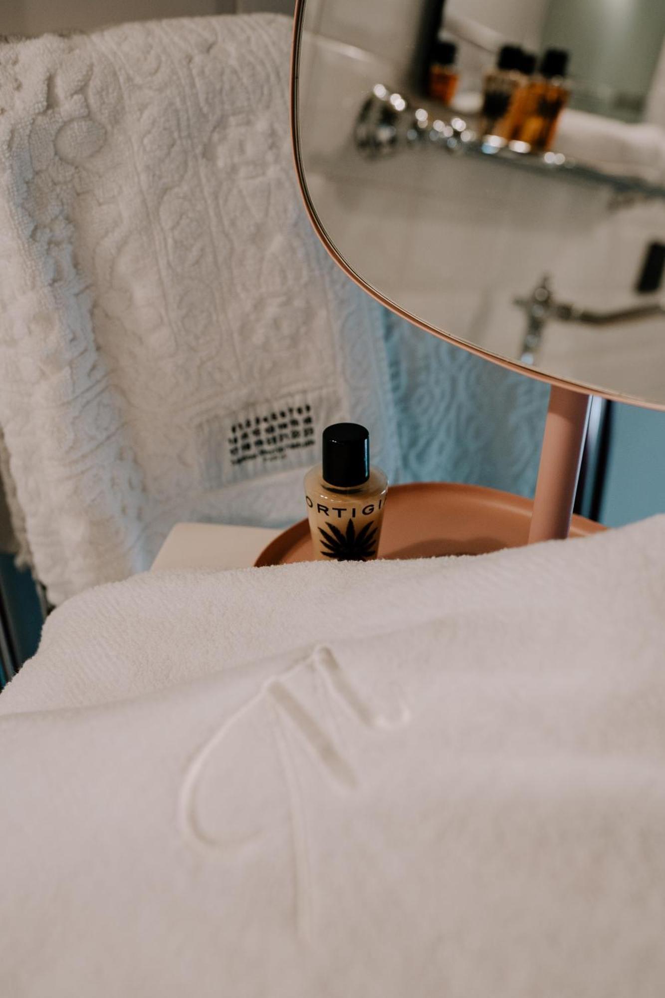 Maison Matilda - Luxury Treviso