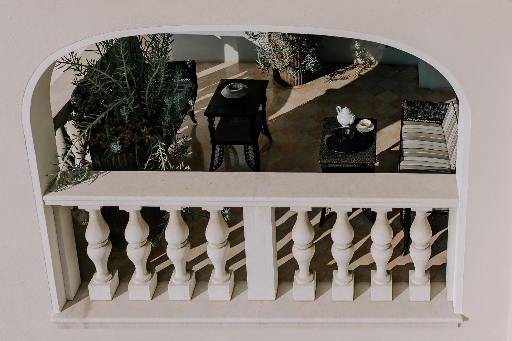 Maison Matilda - Luxury Guest house Treviso