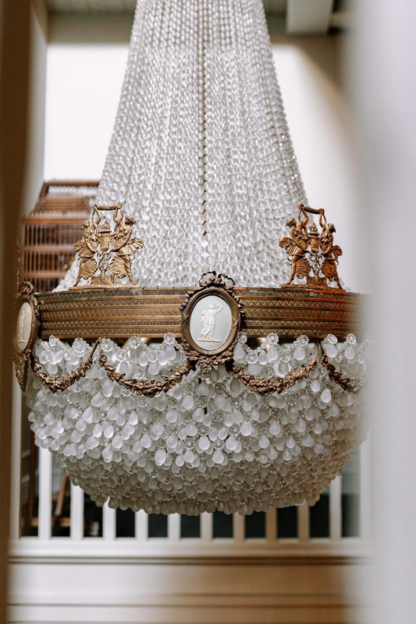 Maison Matilda - Luxury 2*