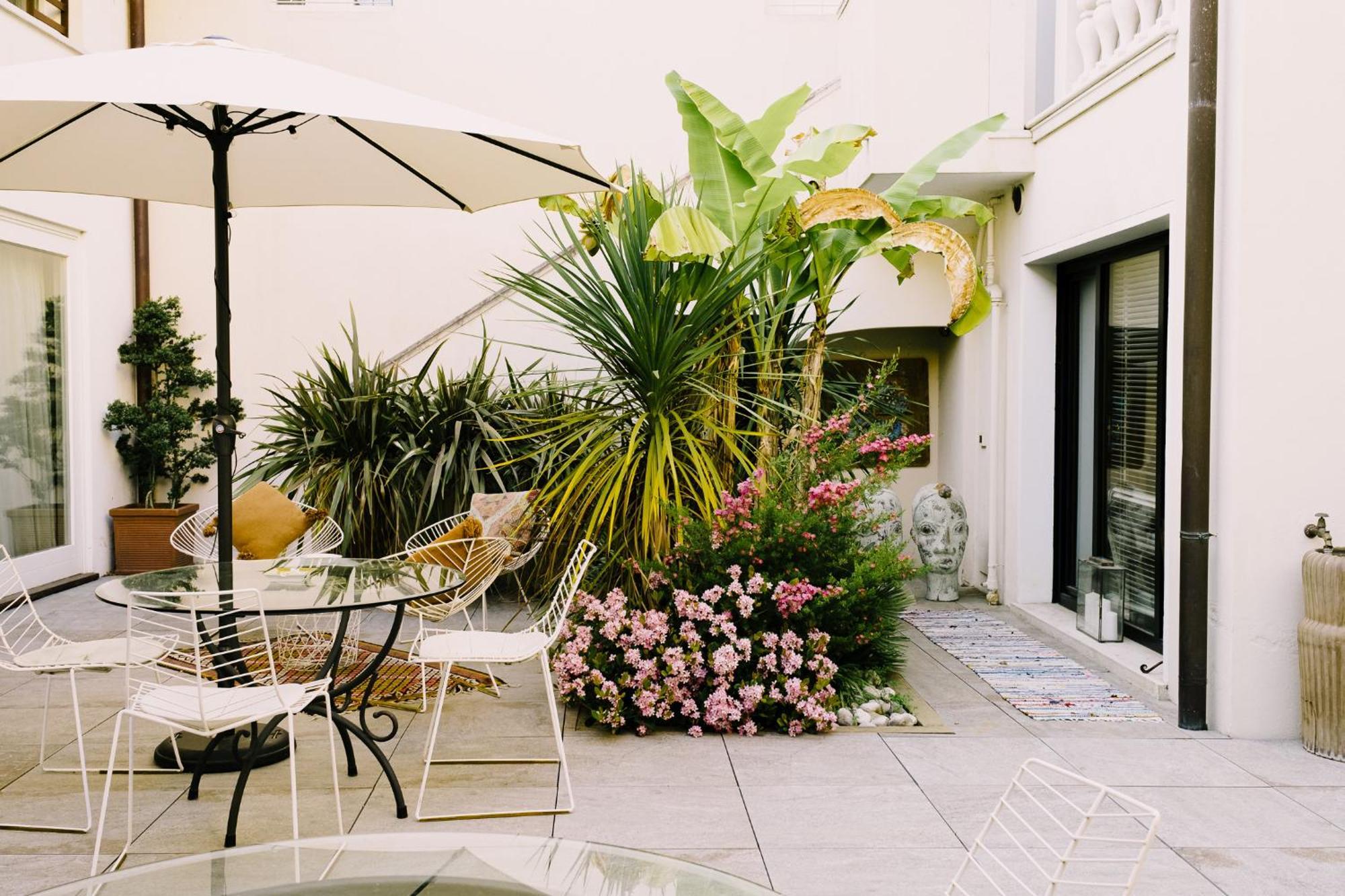Maison Matilda - Luxury 2* Treviso