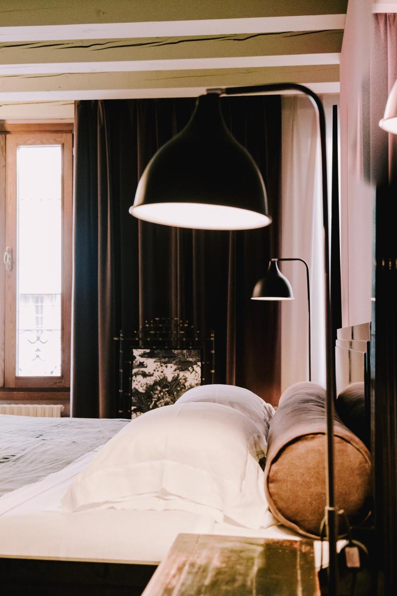 Guest house Maison Matilda - Luxury
