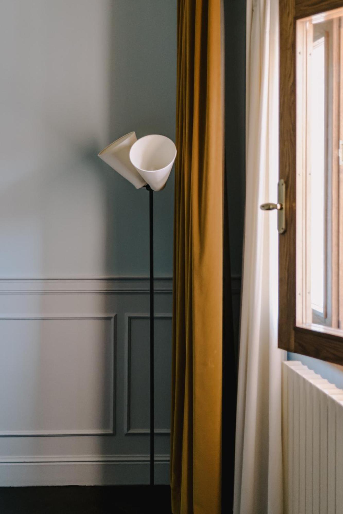 Maison Matilda - Luxury Guest house 2*