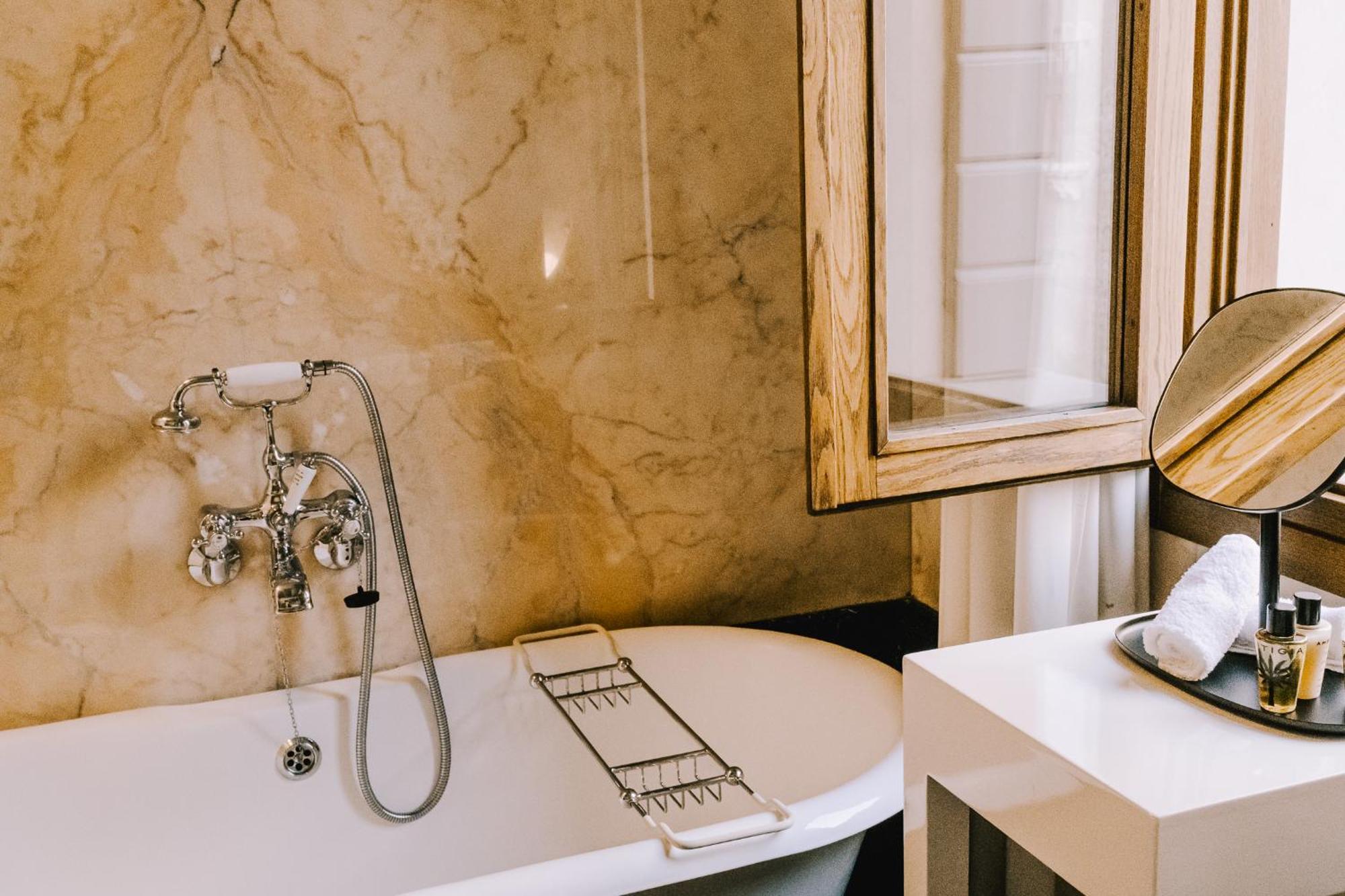 Maison Matilda - Luxury Guest house Treviso