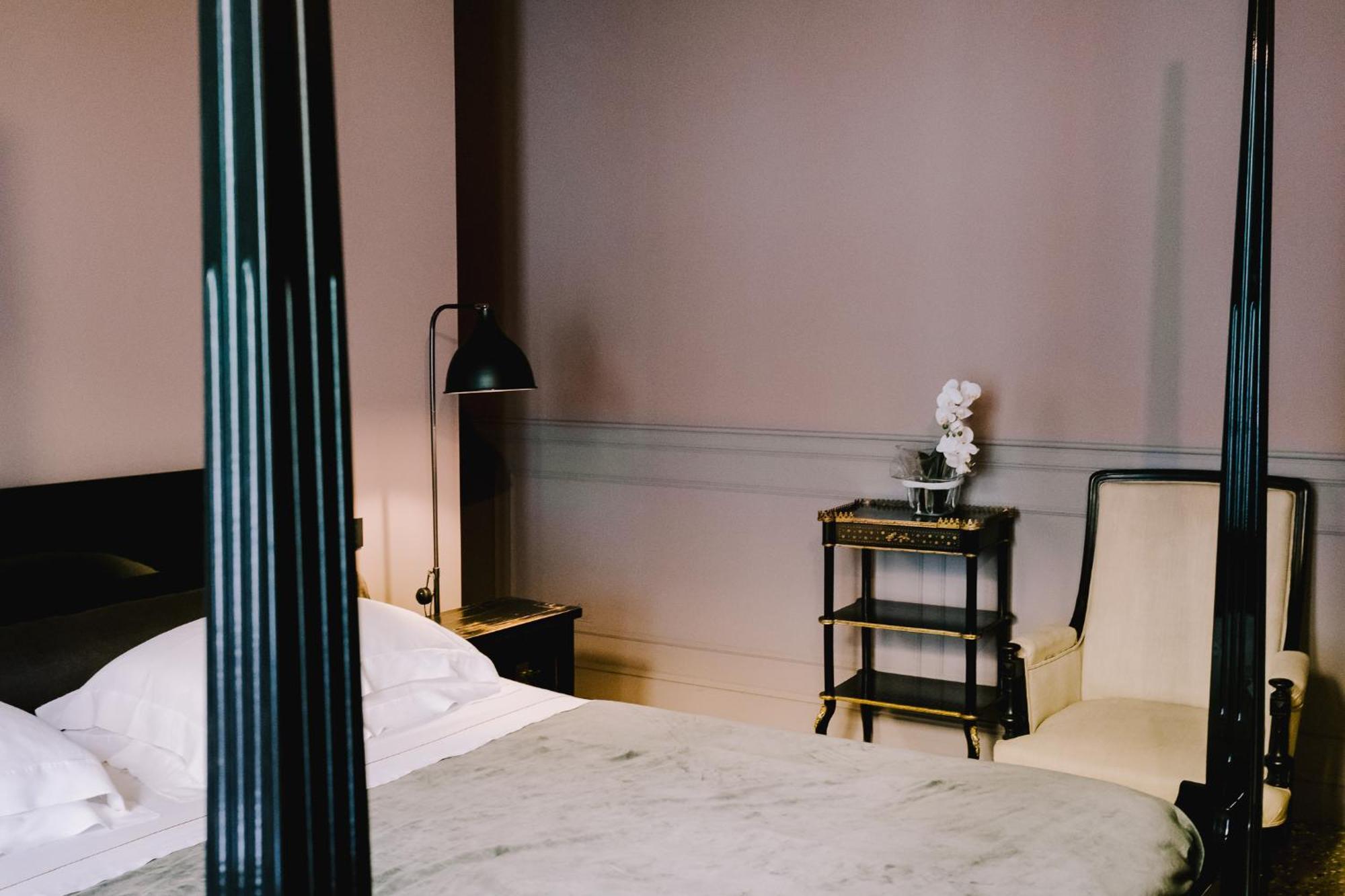 Guest house Maison Matilda - Luxury Treviso