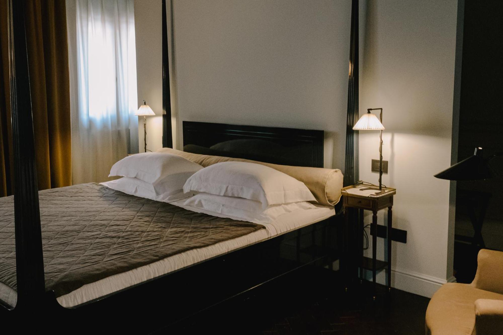 Maison Matilda - Luxury 2*