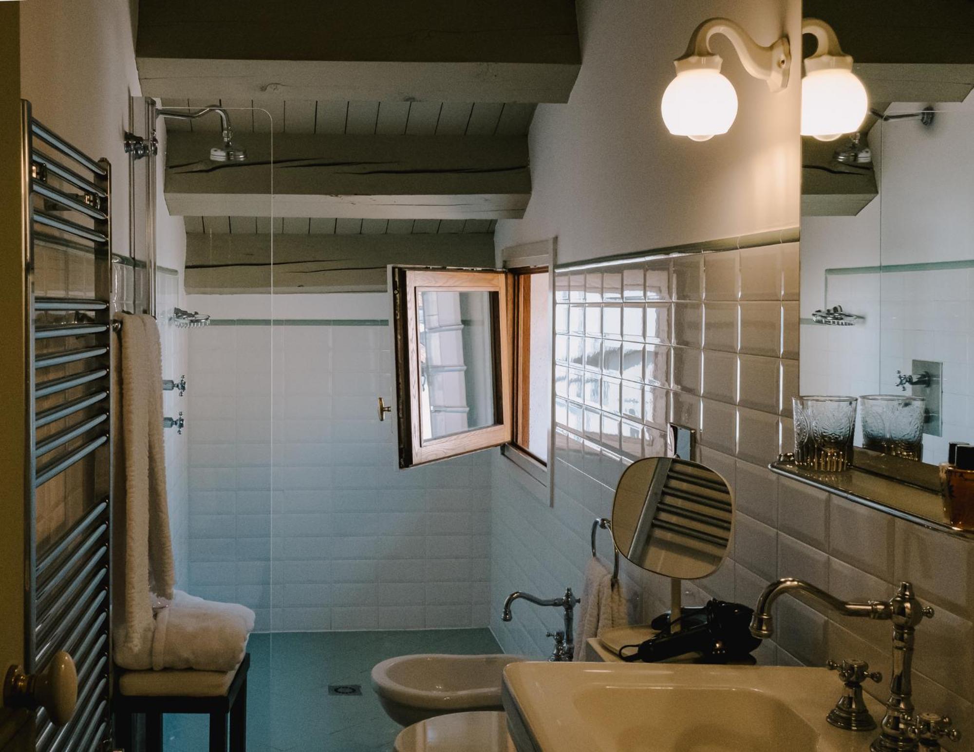 Maison Matilda - Luxury Guest house Treviso