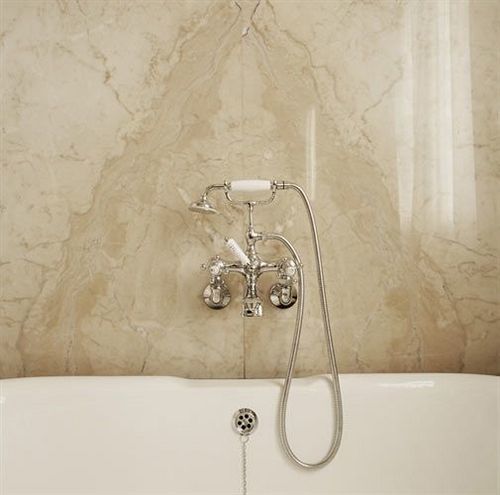 Maison Matilda - Luxury Guest house