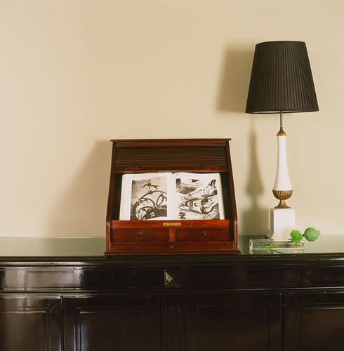Maison Matilda - Luxury