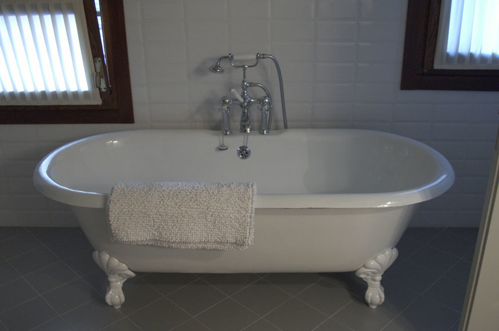 Maison Matilda - Luxury Guest house Treviso