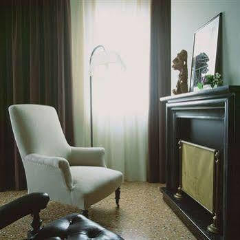 Maison Matilda - Luxury Guest house 2*