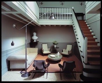 Maison Matilda - Luxury 2* Treviso